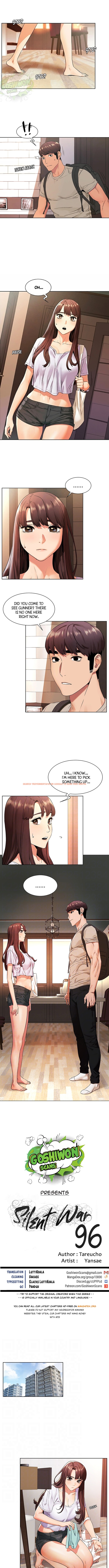 Read Hentai Image 1 225 in comic My Kingdom (Silent War) - Chapter 96 - hentaitnt.net