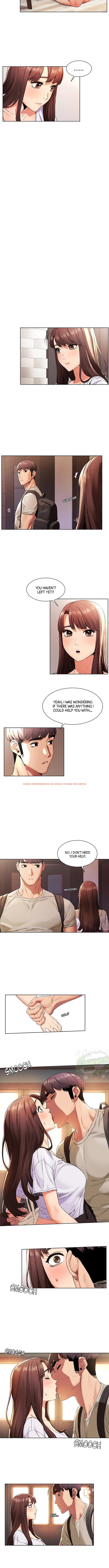 Read Hentai Image 2 225 in comic My Kingdom (Silent War) - Chapter 96 - hentaitnt.net
