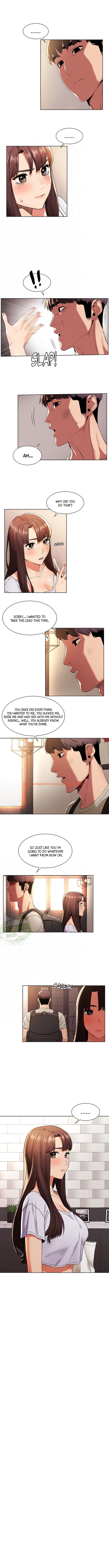 Read Hentai Image 3 225 in comic My Kingdom (Silent War) - Chapter 96 - hentaitnt.net