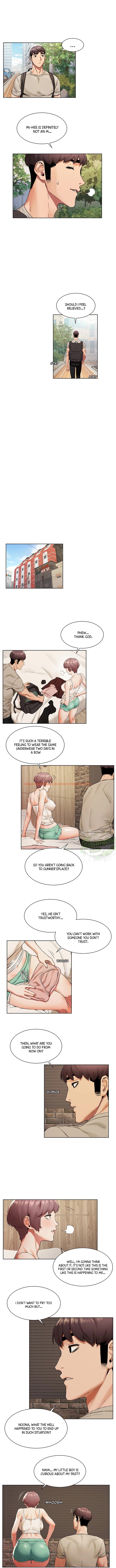 Read Hentai Image 4 225 in comic My Kingdom (Silent War) - Chapter 96 - hentaitnt.net