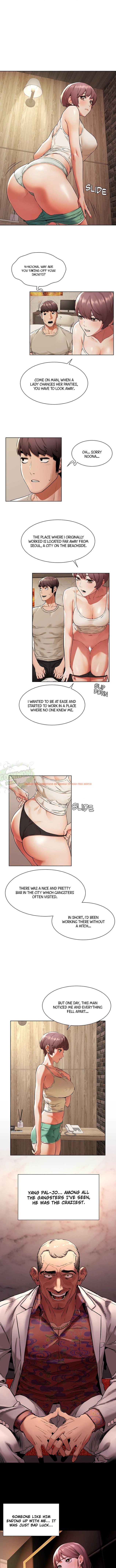 Read Hentai Image 5 225 in comic My Kingdom (Silent War) - Chapter 96 - hentaitnt.net
