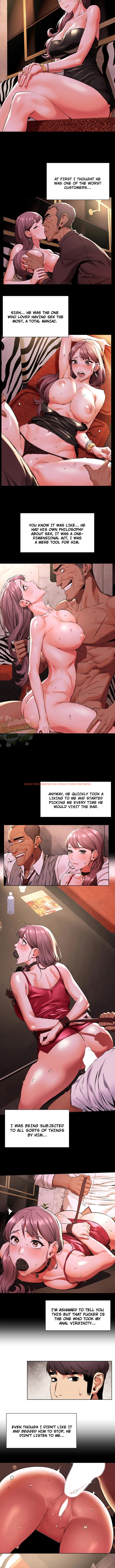 Read Hentai Image 6 225 in comic My Kingdom (Silent War) - Chapter 96 - hentaitnt.net