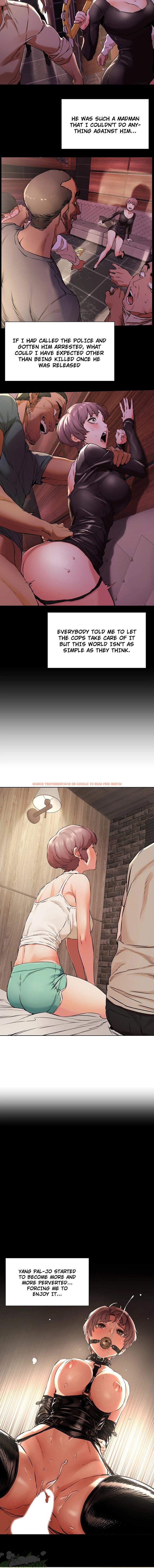 Read Hentai Image 8 225 in comic My Kingdom (Silent War) - Chapter 96 - hentaitnt.net