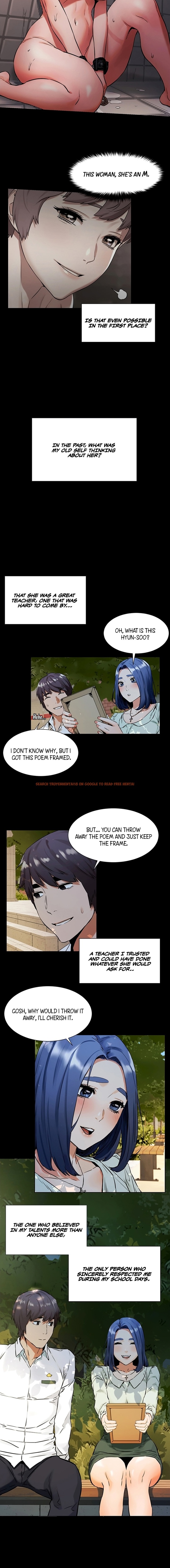Read Hentai Image 10 225 in comic My Kingdom (Silent War) - Chapter 97 - hentaitnt.net