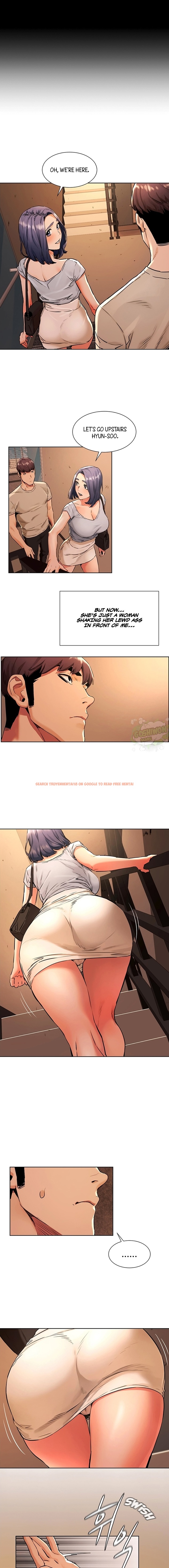 Read Hentai Image 11 225 in comic My Kingdom (Silent War) - Chapter 97 - hentaitnt.net