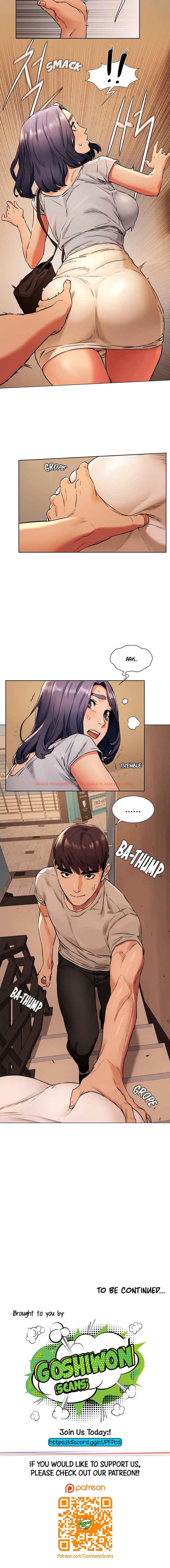 Read Hentai Image 12 225 in comic My Kingdom (Silent War) - Chapter 97 - hentaitnt.net