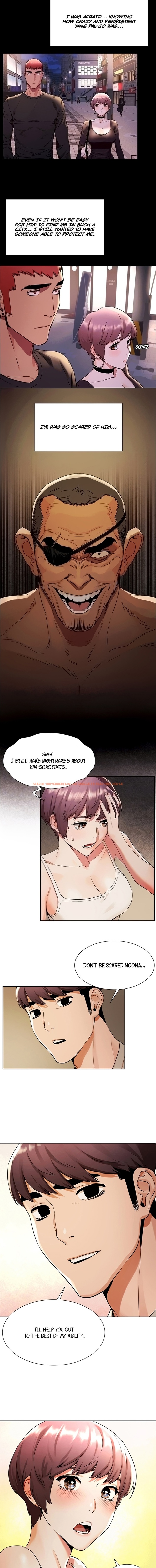 Read Hentai Image 3 225 in comic My Kingdom (Silent War) - Chapter 97 - hentaitnt.net