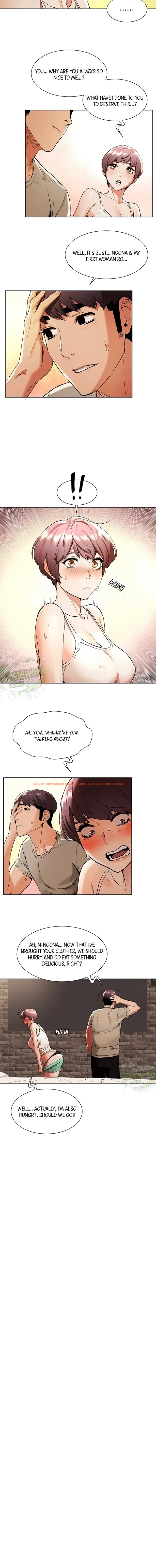 Read Hentai Image 4 225 in comic My Kingdom (Silent War) - Chapter 97 - hentaitnt.net
