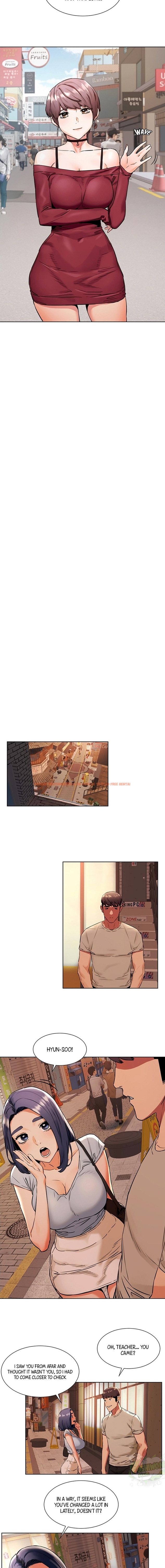 Read Hentai Image 7 225 in comic My Kingdom (Silent War) - Chapter 97 - hentaitnt.net