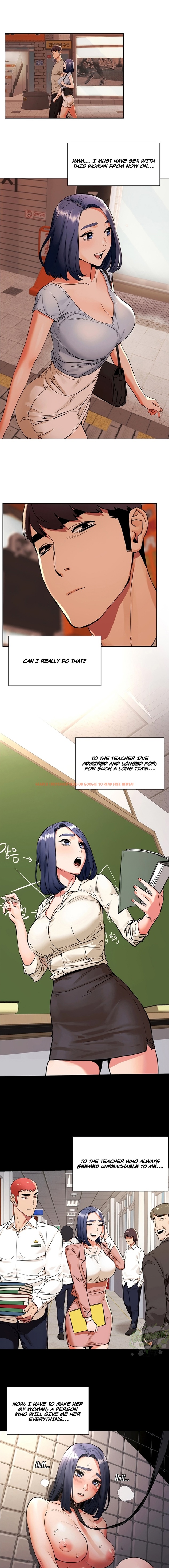 Read Hentai Image 9 225 in comic My Kingdom (Silent War) - Chapter 97 - hentaitnt.net