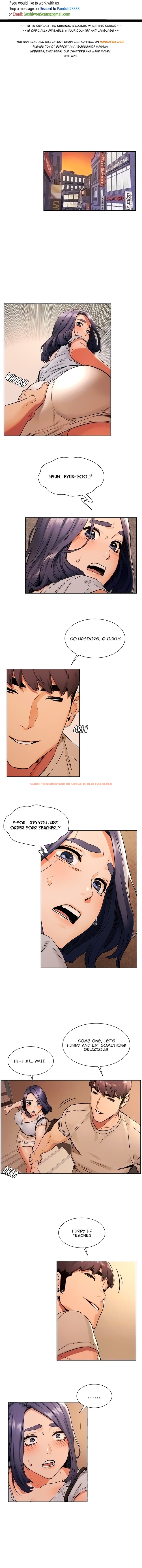 Read Hentai Image 2 225 in comic My Kingdom (Silent War) - Chapter 98 - hentaitnt.net