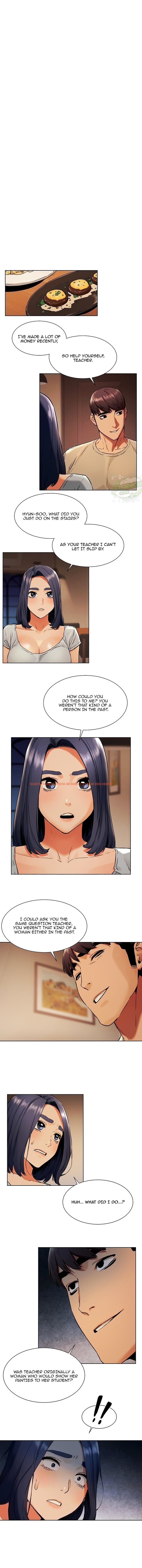 Read Hentai Image 3 225 in comic My Kingdom (Silent War) - Chapter 98 - hentaitnt.net