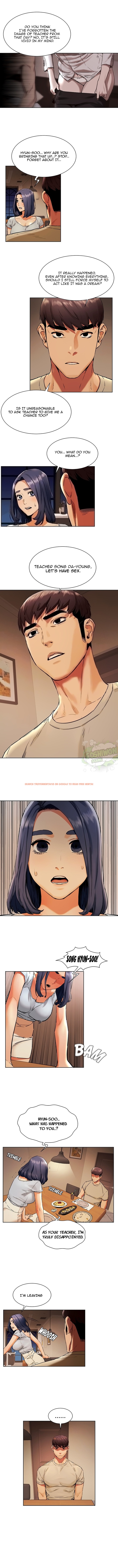 Read Hentai Image 4 225 in comic My Kingdom (Silent War) - Chapter 98 - hentaitnt.net