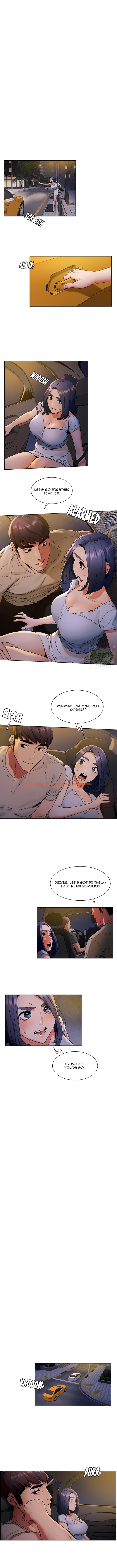 Read Hentai Image 5 225 in comic My Kingdom (Silent War) - Chapter 98 - hentaitnt.net