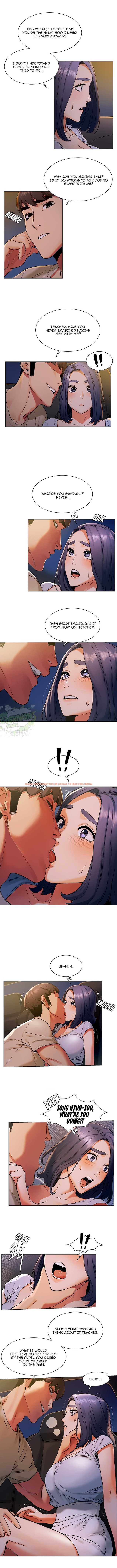 Read Hentai Image 6 225 in comic My Kingdom (Silent War) - Chapter 98 - hentaitnt.net