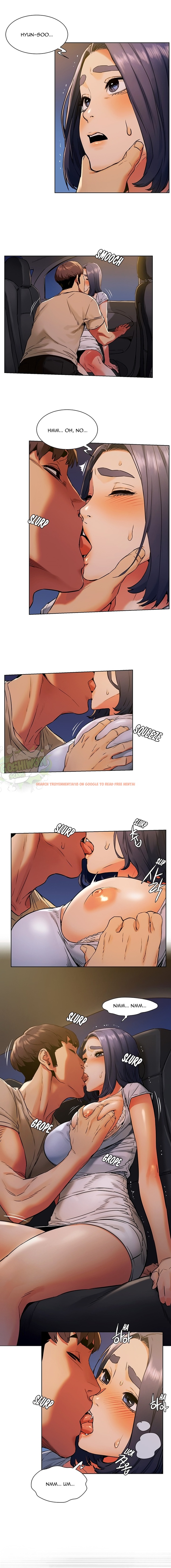 Read Hentai Image 7 225 in comic My Kingdom (Silent War) - Chapter 98 - hentaitnt.net