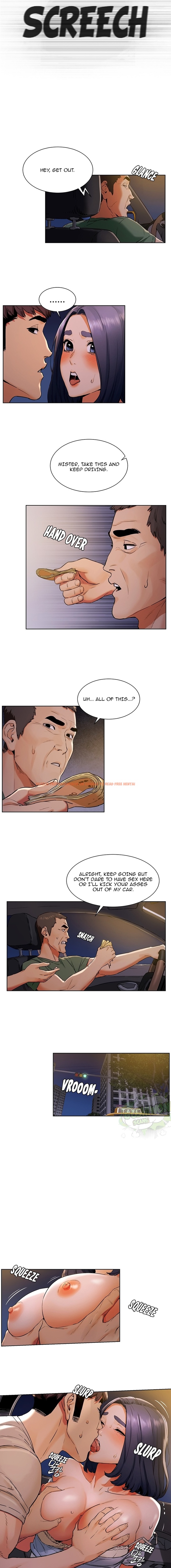 Read Hentai Image 8 225 in comic My Kingdom (Silent War) - Chapter 98 - hentaitnt.net
