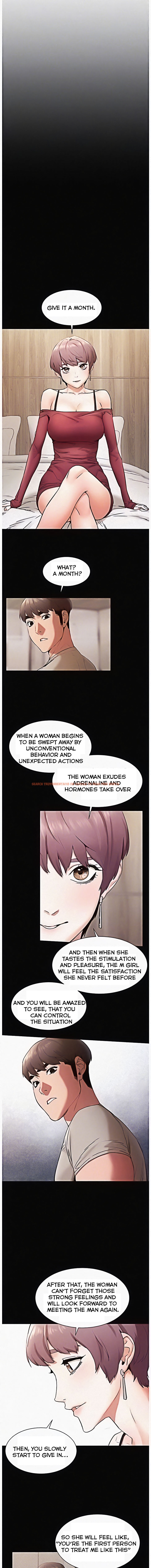 Read Hentai Image 2 535 in comic My Kingdom (Silent War) - Chapter 99 - hentaitnt.net