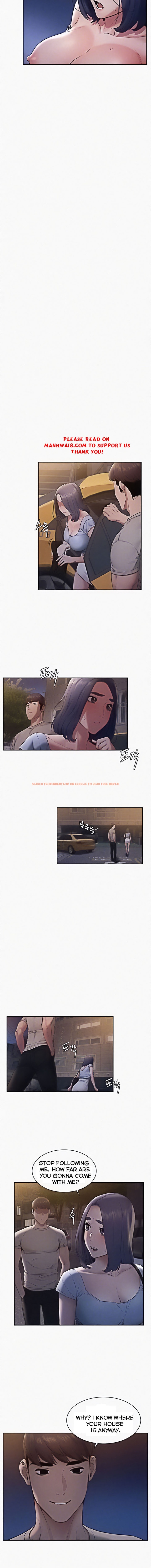 Read Hentai Image 5 535 in comic My Kingdom (Silent War) - Chapter 99 - hentaitnt.net