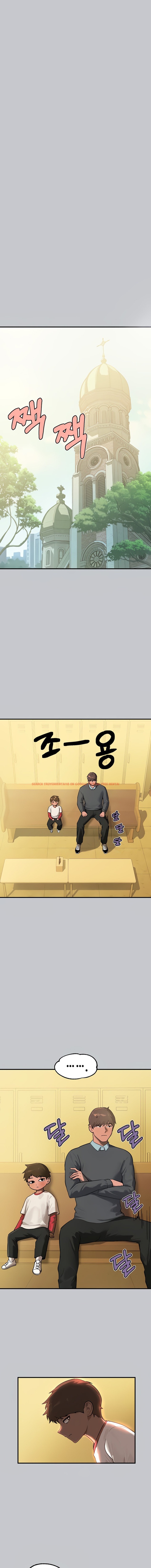 Read Hentai Image 12 74799 in comic My Landlady Noona - Chapter 100 - www.hentaitnt.net