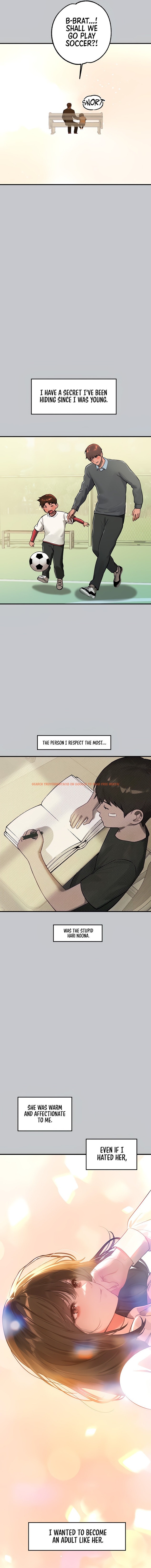 Read Hentai Image 14 74799 in comic My Landlady Noona - Chapter 100 - www.hentaitnt.net