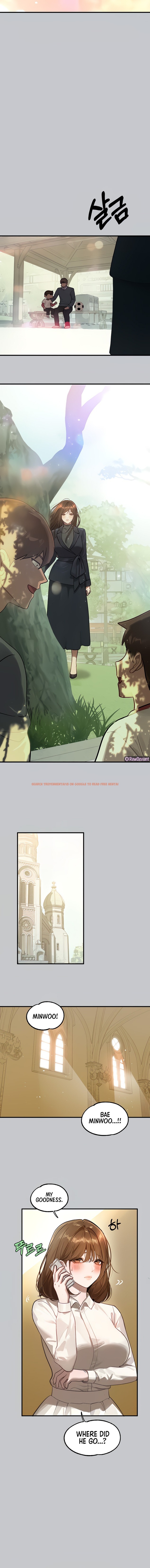 Read Hentai Image 15 74799 in comic My Landlady Noona - Chapter 100 - www.hentaitnt.net