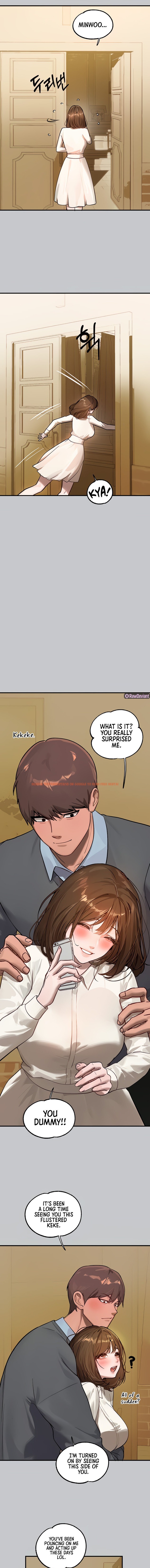 Read Hentai Image 16 74800 in comic My Landlady Noona - Chapter 100 - www.hentaitnt.net