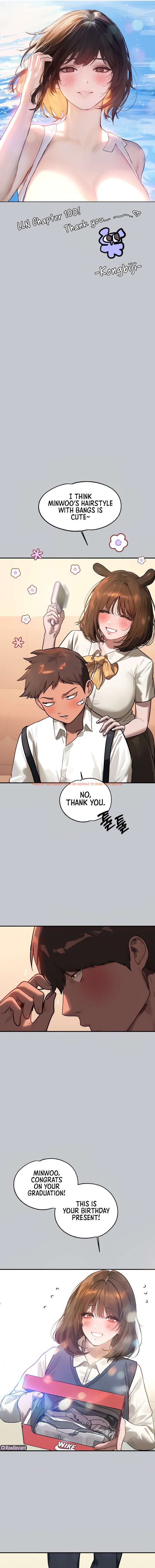 Read Hentai Image 2 74798 in comic My Landlady Noona - Chapter 100 - www.hentaitnt.net