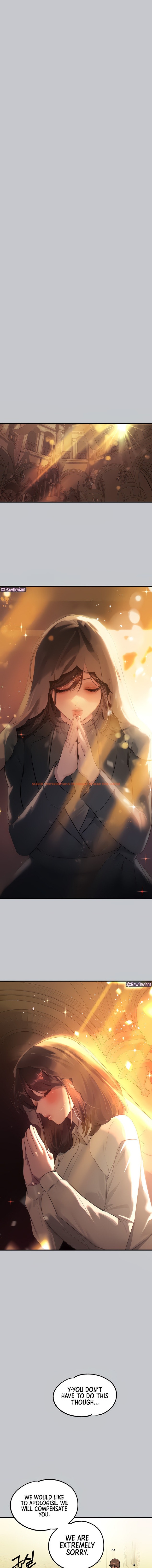 Read Hentai Image 8 74799 in comic My Landlady Noona - Chapter 100 - www.hentaitnt.net