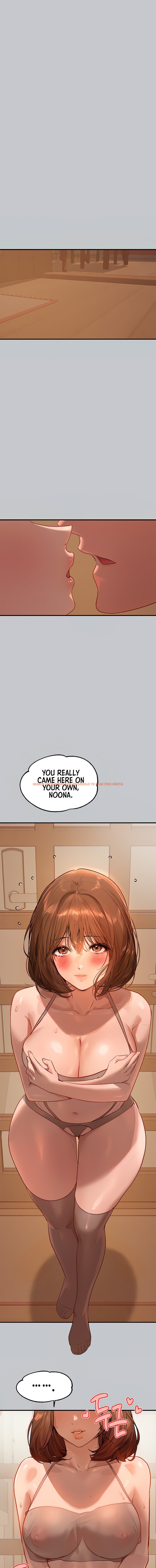 Read Hentai Image 15 19209 in comic My Landlady Noona - Chapter 101 - www.hentaitnt.net