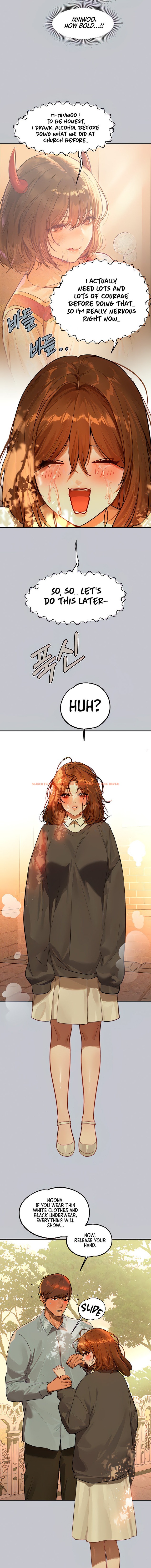 Read Hentai Image 4 19209 in comic My Landlady Noona - Chapter 101 - www.hentaitnt.net