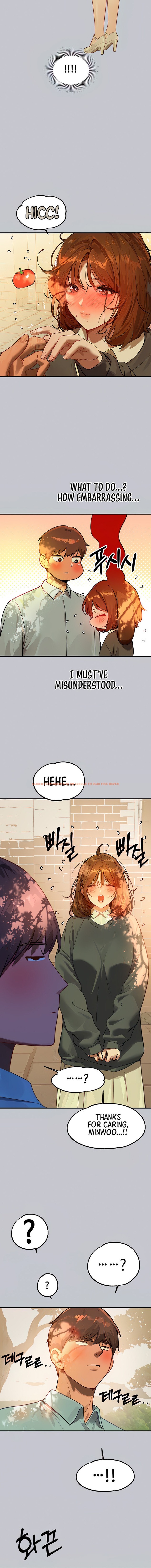 Read Hentai Image 5 19209 in comic My Landlady Noona - Chapter 101 - www.hentaitnt.net