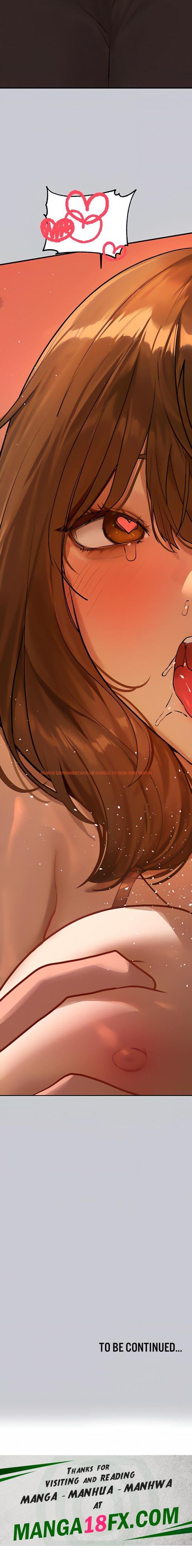 Read Hentai Image 20 70840 in comic My Landlady Noona - Chapter 102 - www.hentaitnt.net