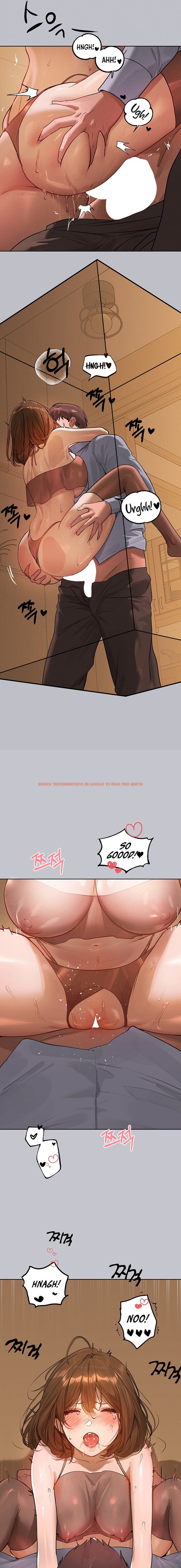 Read Hentai Image 10 36467 in comic My Landlady Noona - Chapter 103 - www.hentaitnt.net