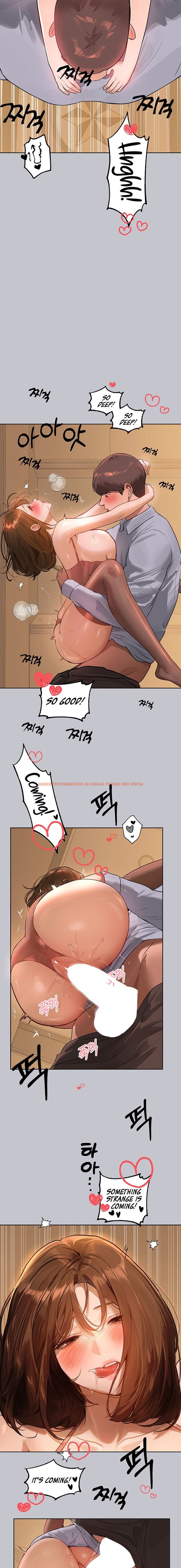 Read Hentai Image 11 36467 in comic My Landlady Noona - Chapter 103 - www.hentaitnt.net