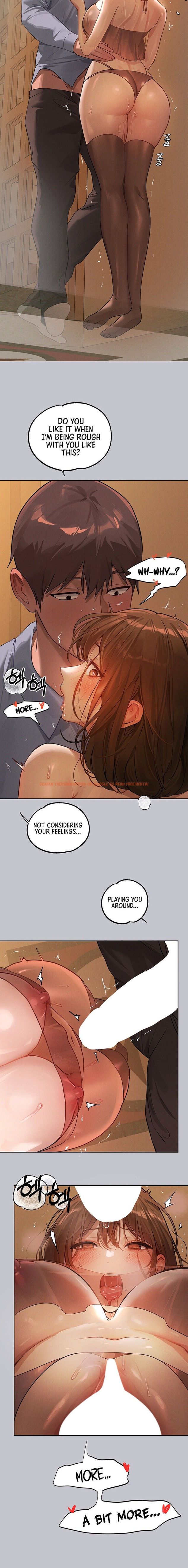 Read Hentai Image 7 36467 in comic My Landlady Noona - Chapter 103 - www.hentaitnt.net