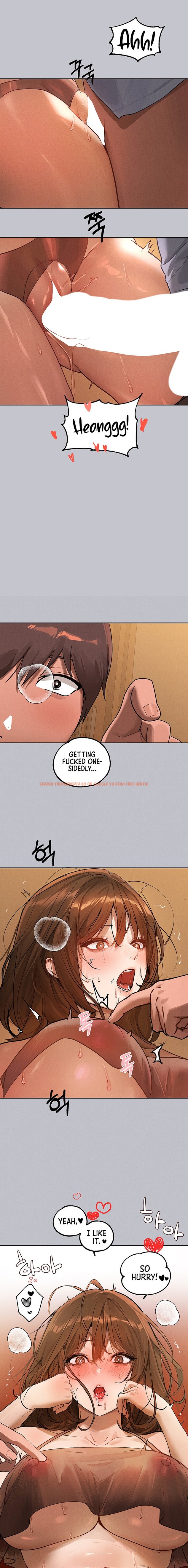Read Hentai Image 8 36467 in comic My Landlady Noona - Chapter 103 - www.hentaitnt.net