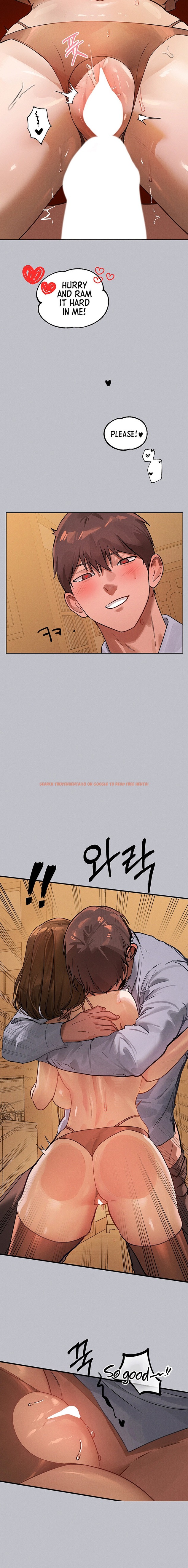 Read Hentai Image 9 36467 in comic My Landlady Noona - Chapter 103 - www.hentaitnt.net