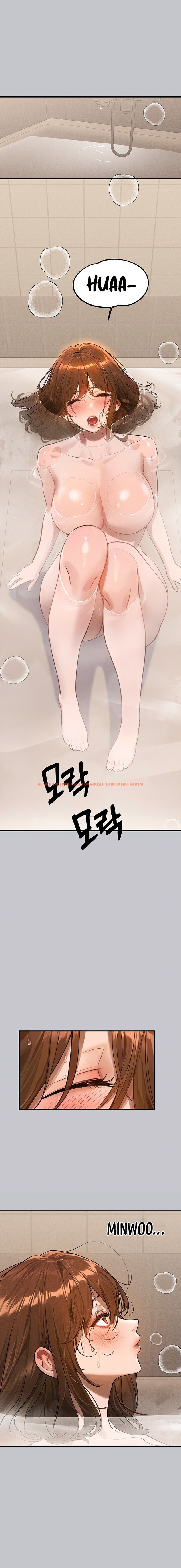 Read Hentai Image 6 97297 in comic My Landlady Noona - Chapter 104 - www.hentaitnt.net