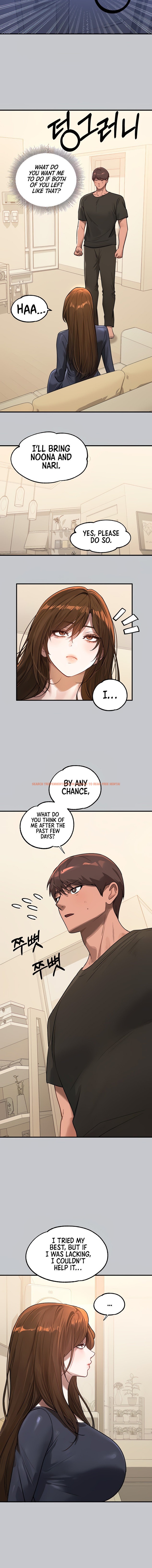 Read Hentai Image 10 97146 in comic My Landlady Noona - Chapter 105 - www.hentaitnt.net