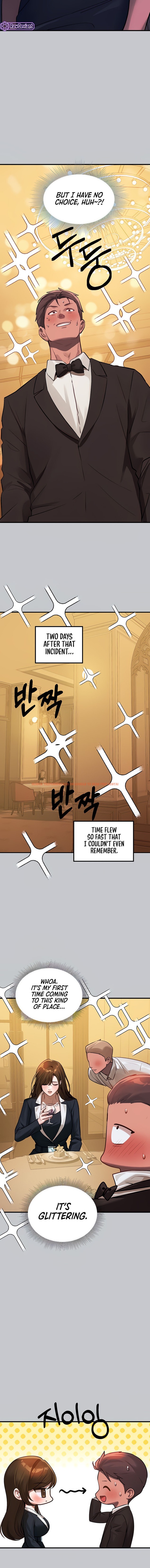 Read Hentai Image 15 97146 in comic My Landlady Noona - Chapter 105 - www.hentaitnt.net