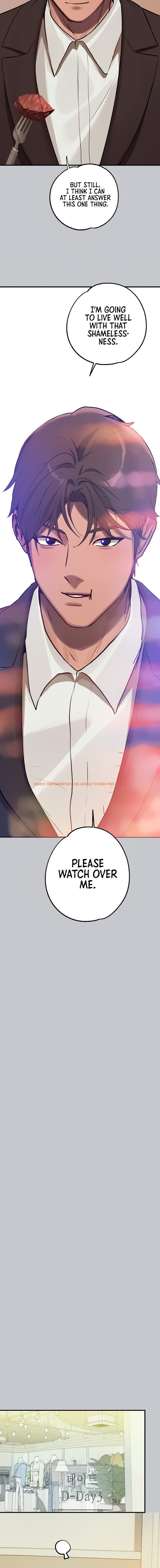 Read Hentai Image 21 97147 in comic My Landlady Noona - Chapter 105 - www.hentaitnt.net