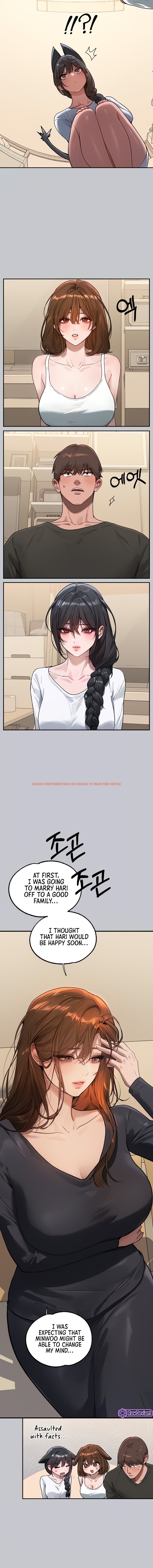 Read Hentai Image 4 97146 in comic My Landlady Noona - Chapter 105 - www.hentaitnt.net