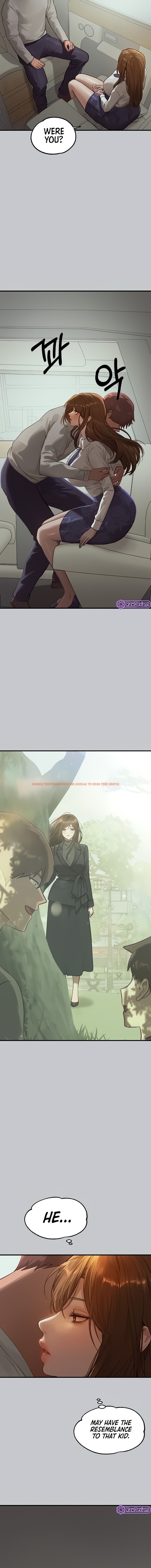 Read Hentai Image 11 30151 in comic My Landlady Noona - Chapter 106 - www.hentaitnt.net