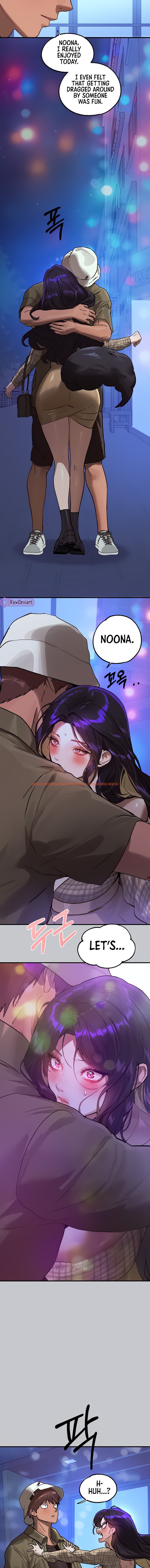 Read Hentai Image 20 30151 in comic My Landlady Noona - Chapter 106 - www.hentaitnt.net
