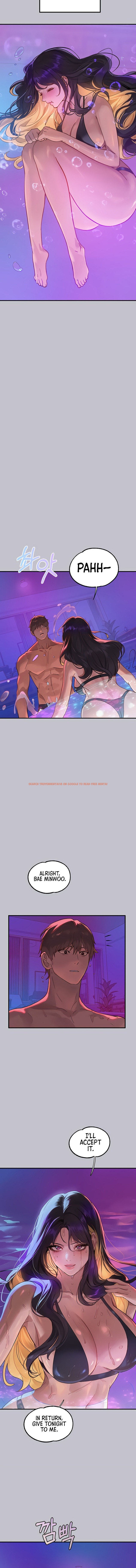 Read Hentai Image 10 37126 in comic My Landlady Noona - Chapter 107 - www.hentaitnt.net