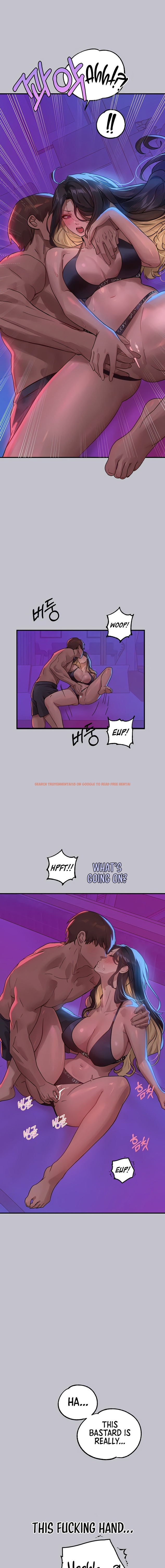 Read Hentai Image 18 37126 in comic My Landlady Noona - Chapter 107 - www.hentaitnt.net