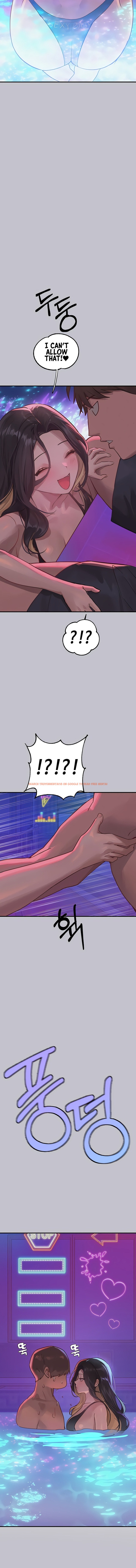 Read Hentai Image 7 37126 in comic My Landlady Noona - Chapter 107 - www.hentaitnt.net