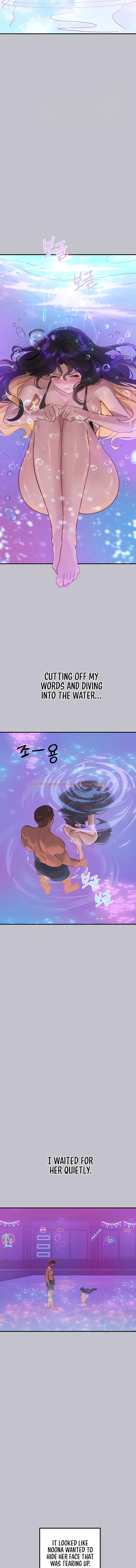 Read Hentai Image 9 37126 in comic My Landlady Noona - Chapter 107 - www.hentaitnt.net