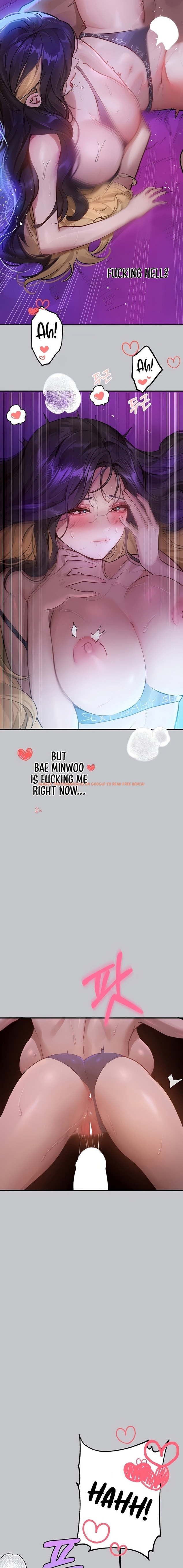 Read Hentai Image 11 80211 in comic My Landlady Noona - Chapter 108 - www.hentaitnt.net